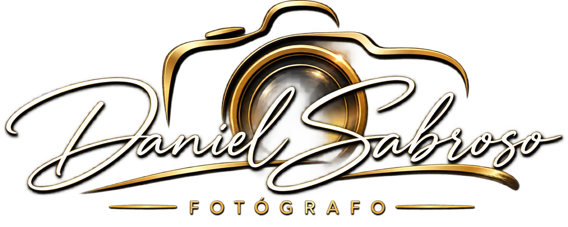 daniel-sabroso-gomez